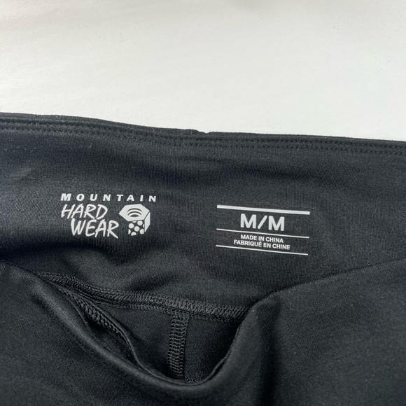 Mountain Hard Wear Ladies Medium - Picture 5 of 5